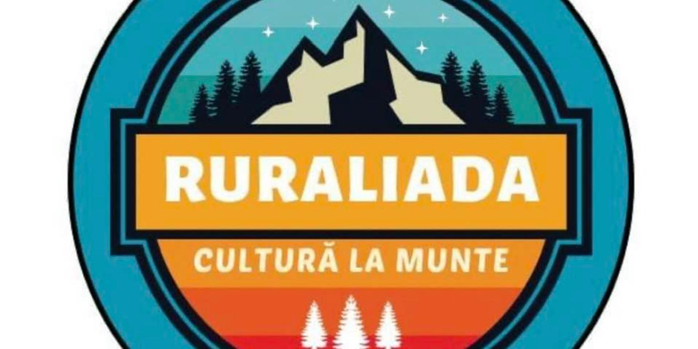 La începutul lunii iunie, va avea loc în comuna Beliș Festivalul Ruraliada, cultură la munte