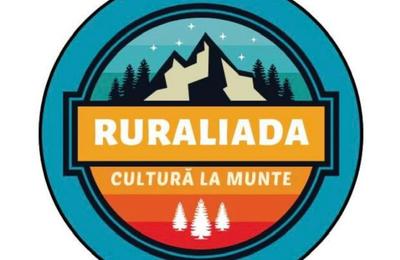 La începutul lunii iunie, va avea loc în comuna Beliș Festivalul Ruraliada, cultură la munte