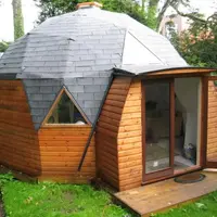 Transformarea soproanelor in case, baruri sau camere interactive