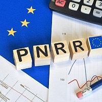 România, printre cele mai slabe țări UE în implementarea PNRR. Recuperarea întârzierilor, „puțin probabilă”