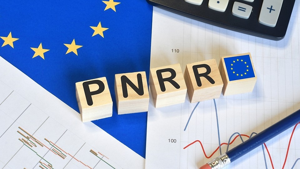 România, printre cele mai slabe țări UE în implementarea PNRR. Recuperarea întârzierilor, „puțin probabilă”
