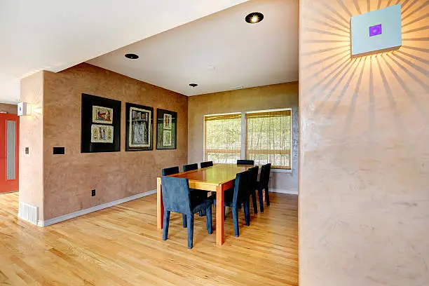 Cum poți ascunde imperfecțiunile din casă în 6 pași simpli