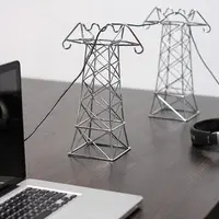 8 idei creative pentru mascarea diferitelor obiecte din casa