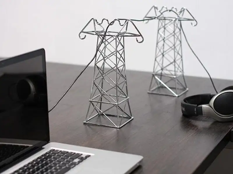 8 idei creative pentru mascarea diferitelor obiecte din casa