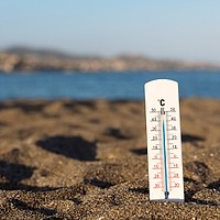 Prognoza meteo, 27 iulie. Canicula, la apogeu. România se lichefiază