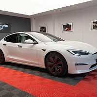 Tesla oprește definitiv producția Model S și Model X în 2026: Detalii oficiale