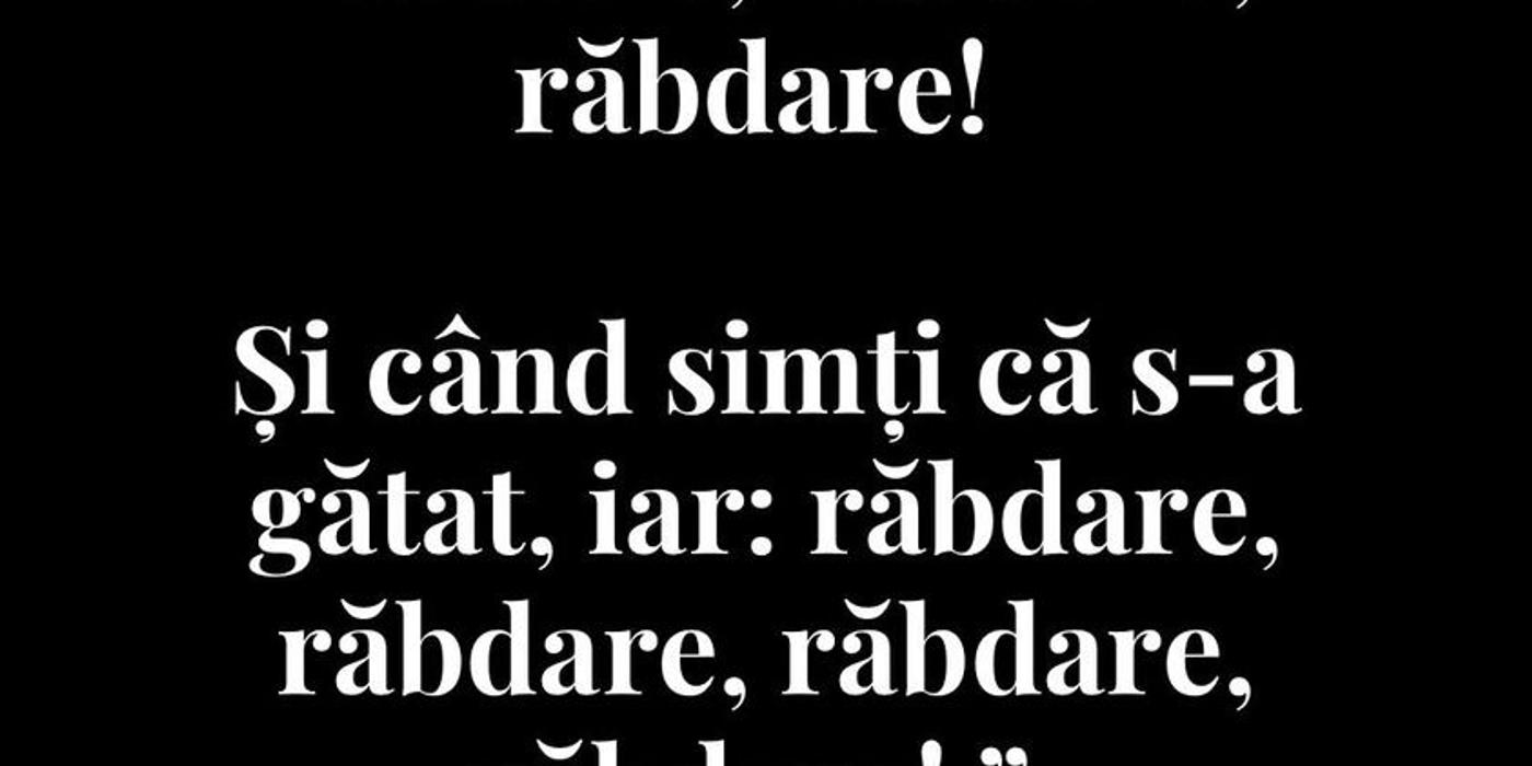 Mihai Tudose clarifică situația din PSD: „Nu s-a stabilit candidatul”