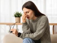 Valvulopatii cardiace: ce sunt, cauze, simptome și tratament
