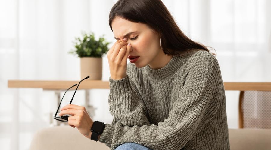 Valvulopatii cardiace: ce sunt, cauze, simptome și tratament