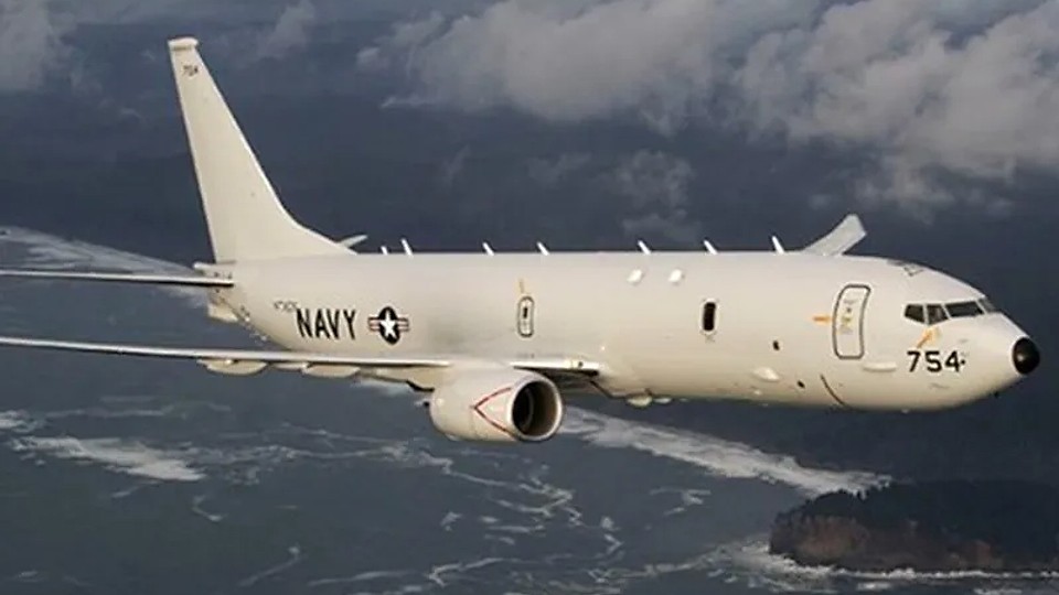 Constanța, nod de comandă aeriană pentru NATO. Avioanele Alianței, operațiuni simultane în Marea Neagră