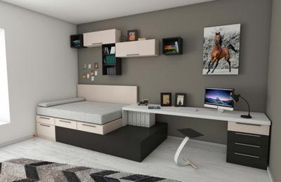 Idei de decorațiuni în tendințe pentru o casă decorată cu buget redus