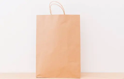 Cum să alegi ambalajele potrivite pentru afacerea ta fără să cheltuiești mult