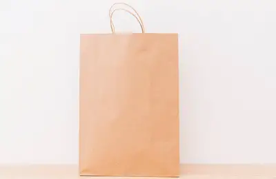 Choosing the Right Packaging for Your Business Without Breaking the Bank