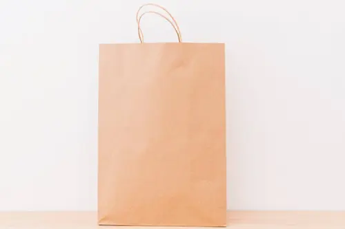 Cum să alegi ambalajele potrivite pentru afacerea ta fără să cheltuiești mult