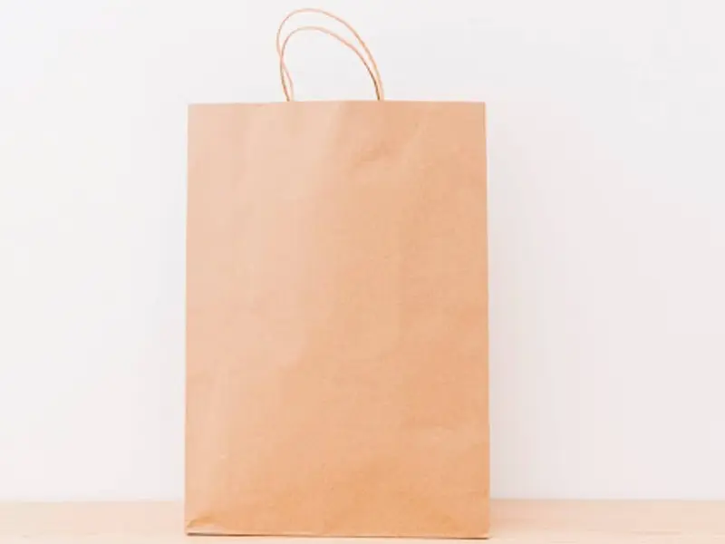 Cum să alegi ambalajele potrivite pentru afacerea ta fără să cheltuiești mult