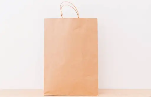 Choosing the Right Packaging for Your Business Without Breaking the Bank