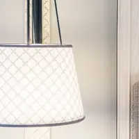 Greșeli comune în alegerea iluminatului și cum le poți evita cu eiluminat.ro