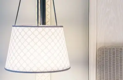 Greșeli comune în alegerea iluminatului și cum le poți evita cu eiluminat.ro