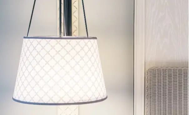 Common Mistakes in Choosing Lighting and How to Avoid Them with eiluminat.ro