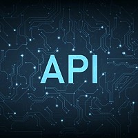 Optimizarea Fluxurilor de Lucru cu API-ul Publyo: Automatizare și Eficiență în Publicarea de Conținut