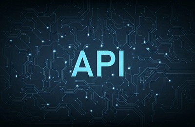 Optimizarea Fluxurilor de Lucru cu API-ul Publyo: Automatizare și Eficiență în Publicarea de Conținut