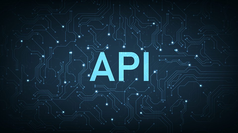 Optimizarea Fluxurilor de Lucru cu API-ul Publyo: Automatizare și Eficiență în Publicarea de Conținut