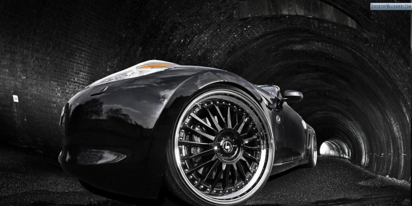 Vopsirea in camp electrostatic: O tehnica avansata pentru acoperirea eficienta a suprafetelor