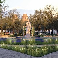 Sectorul 1: Consiliul Local a aprobat bugetul pentru noul parc din Henri Coandă și pentru reabilitarea parcului Regina Maria. Investiție totală: 61,3 milioane de lei