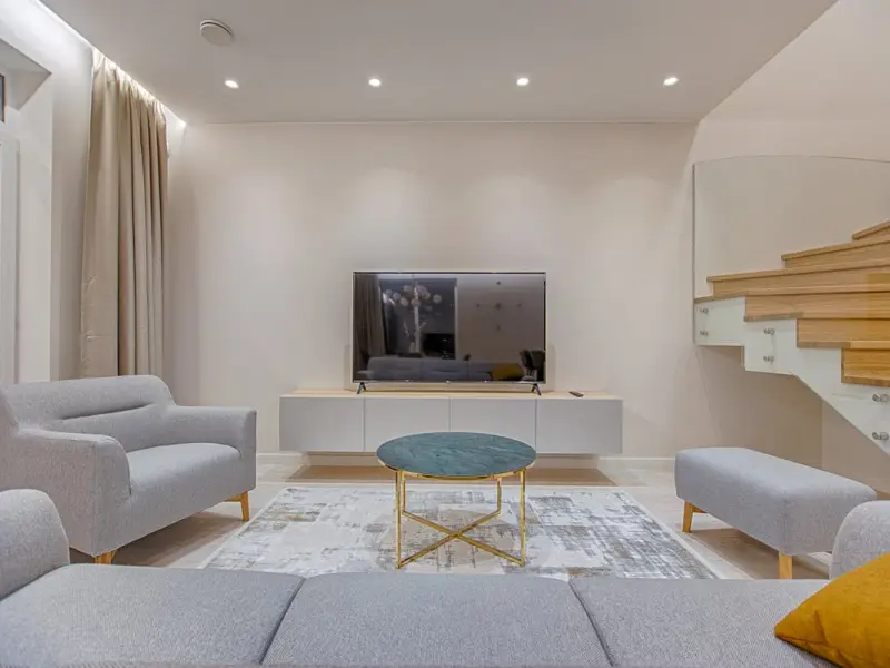 Trucuri rapide pentru un interior armonios și personalizat