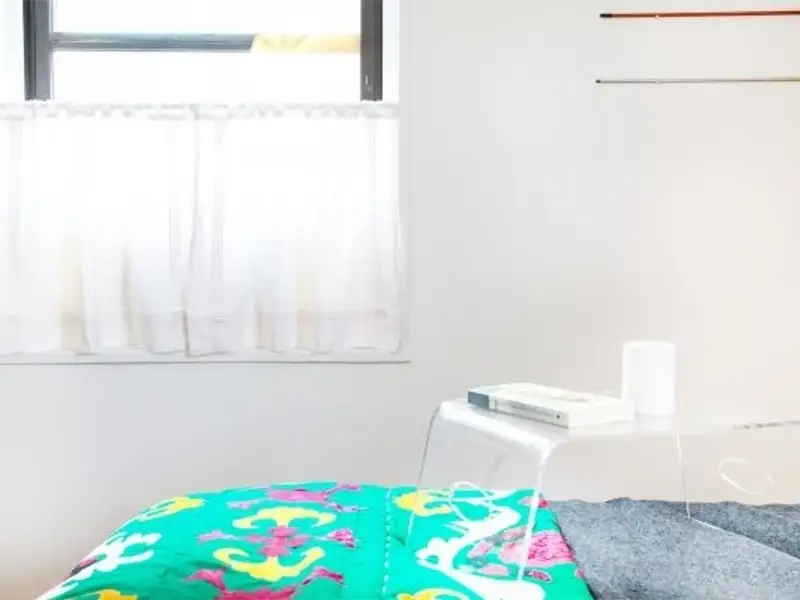 Idei practice pentru casa ta