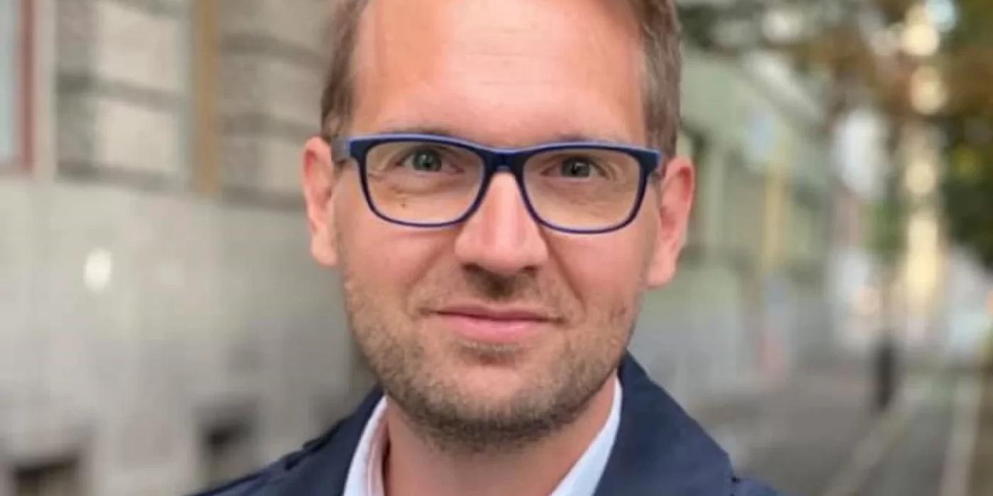 După ani de război, Alin Nica și Dominic Fritz sunt uniți din nou de dorința de putere. Cei doi, tandem pentru alegerile locale