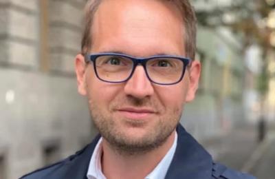 După ani de război, Alin Nica și Dominic Fritz sunt uniți din nou de dorința de putere. Cei doi, tandem pentru alegerile locale