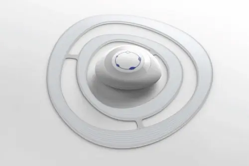 Dispozitiv incredibil de reducere a zgomotului pentru casa ta