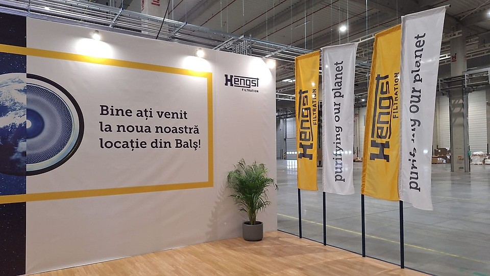 Balș dezvoltă economia locală, Slatina sufocă mediul privat (analiză)