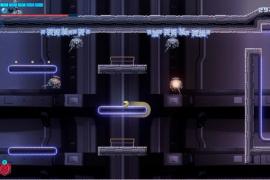 Shadow Labyrinth – O nouă direcție curajoasă pentru Pac-Man pe Nintendo Switch 2