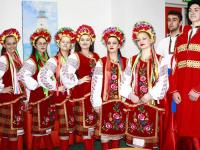 Rușii lipoveni: o istorie purtată pe umeri și cântată din suflet