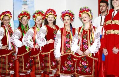 Rușii lipoveni: o istorie purtată pe umeri și cântată din suflet