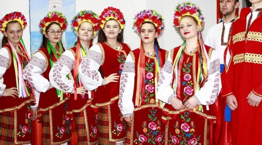 Rușii lipoveni: o istorie purtată pe umeri și cântată din suflet