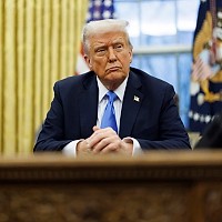 „SUA sunt gata să ofere Rusiei o victorie” și „Putin e pe cale să-și îndeplinească visul”. Presa reacționează la șocul lui Trump în Europa