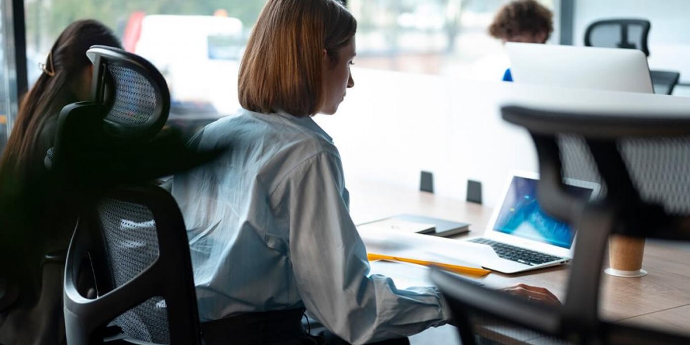 Jobul stabil în era incertitudinii: cât de important este? Află ce oferă Studioul Prime