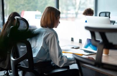 Jobul stabil în era incertitudinii: cât de important este? Află ce oferă Studioul Prime