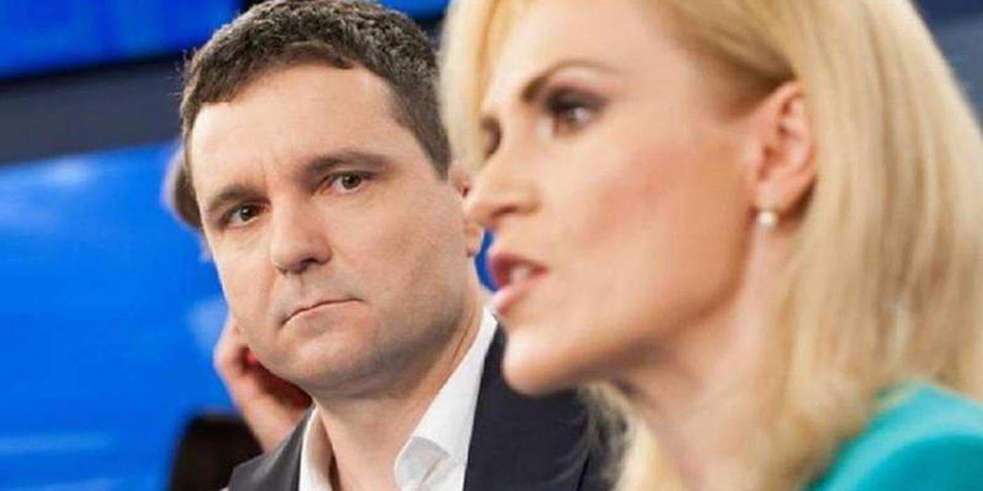 SONDAJ Firea îi fură din procentele lui Piedone și îl trimite pe Nicușor Dan pe locul 1 la București