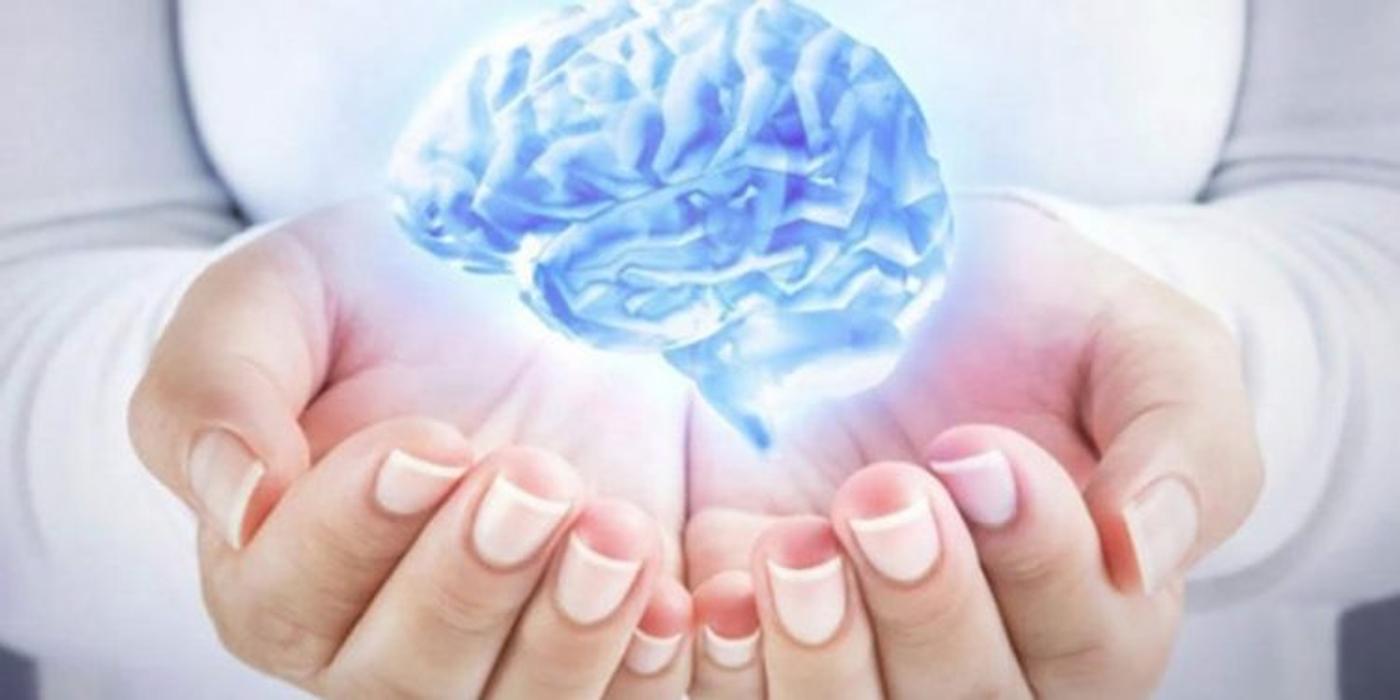 Care este vitamina care ne ţine în viaţă – Ce ţi se ascunde despre importanţa ei