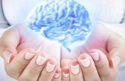 Care este vitamina care ne ţine în viaţă – Ce ţi se ascunde despre importanţa ei