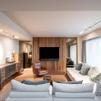 Cum să alegi firma de arhitectura potrivită pentru proiectul tău?