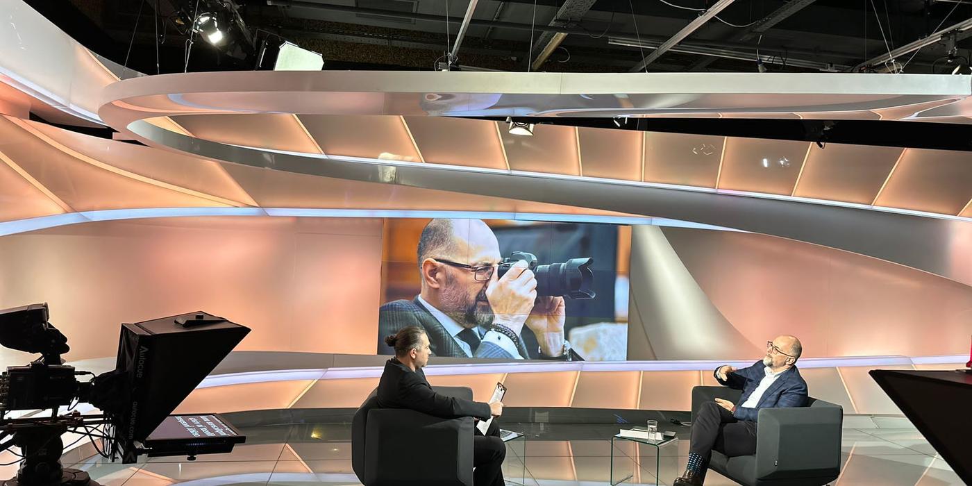 Kelemen Hunor, întrebat de ce UDMR a fost lăsat pe dinafară la împărţirea funcţiilor la ANRE: Din lăcomie. Au avut nevoie de încă o poziţie