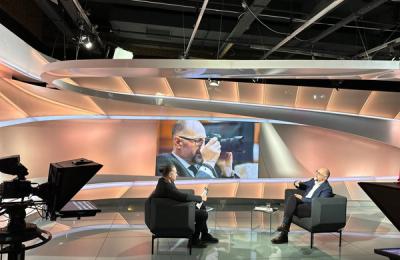 Kelemen Hunor, întrebat de ce UDMR a fost lăsat pe dinafară la împărţirea funcţiilor la ANRE: Din lăcomie. Au avut nevoie de încă o poziţie