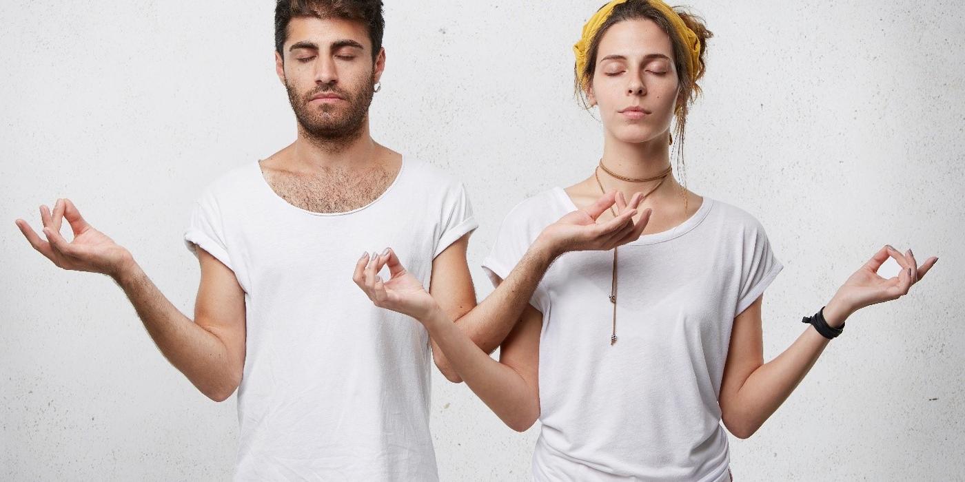 EMORELAX de la VitaClass – susținerea științifică a echilibrului interior