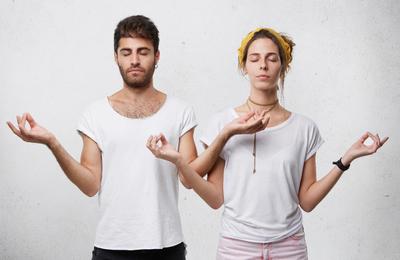 EMORELAX de la VitaClass – susținerea științifică a echilibrului interior