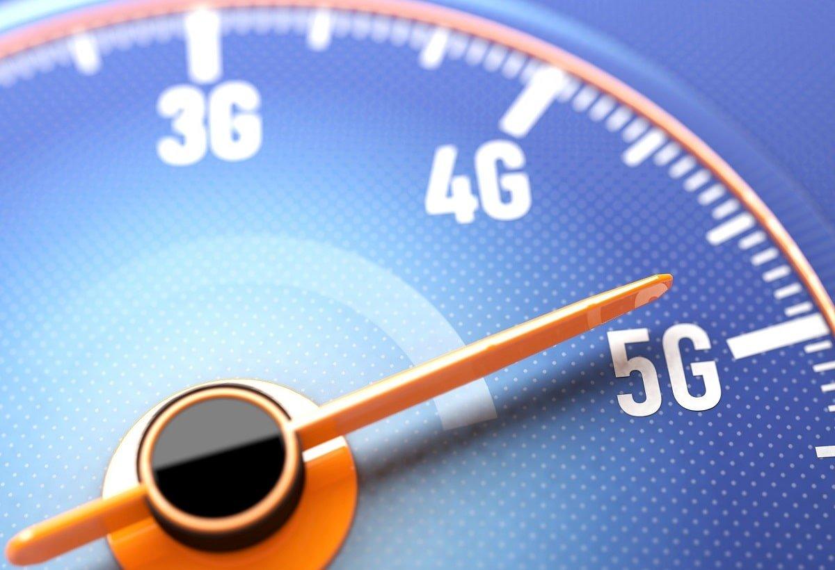 Orange extinde disponibilitatea rețelei 5G și la Suceava